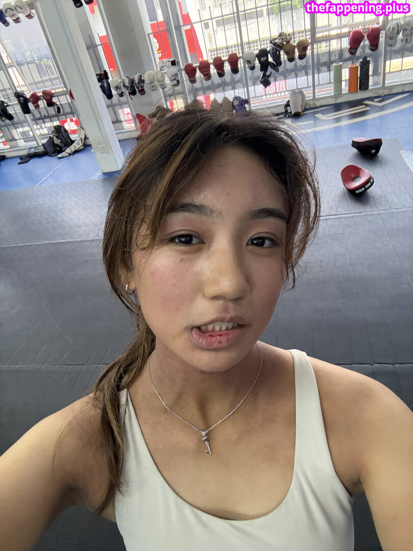 Photos/w/h/who is this //who is this  .jpg leaked private photo uncensored HD quality