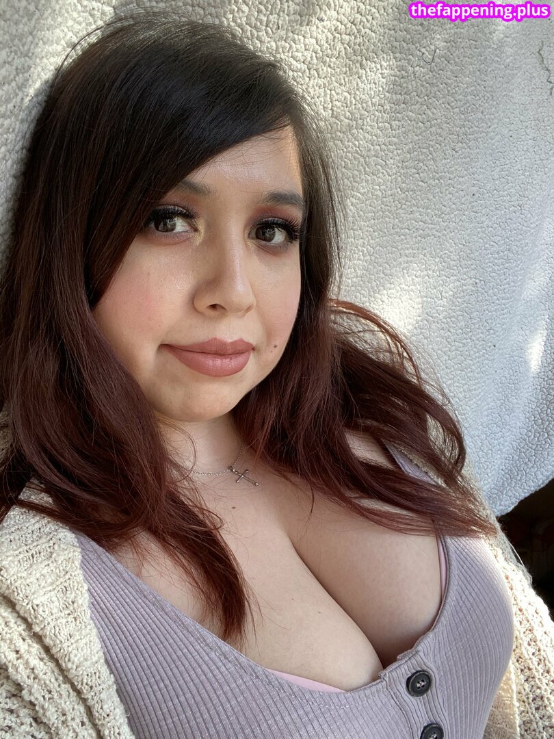Page/ leaked private photo uncensored HD quality
