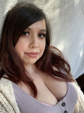 Moonrose leaked private photo uncensored HD quality