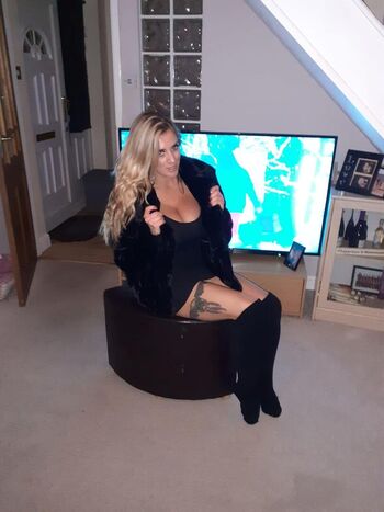 Morganellie leaked private photo uncensored HD quality