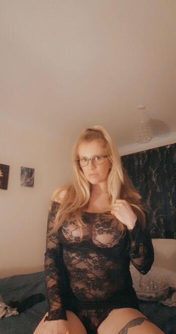 Morganellie leaked private photo uncensored HD quality