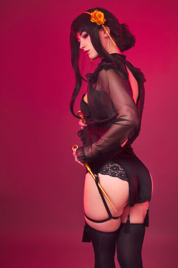 Morganlefoy page leaked private photo uncensored HD quality