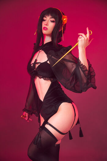 Morganlefoy page leaked private photo uncensored HD quality