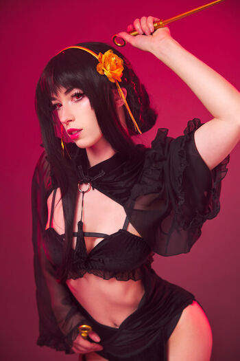 Morganlefoy page leaked private photo uncensored HD quality