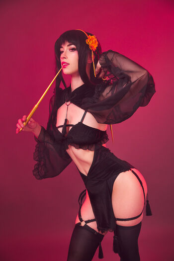 Morganlefoy page leaked private photo uncensored HD quality