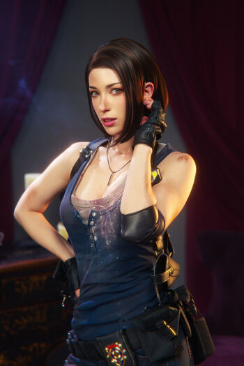Morganlefoy leaked private photo uncensored HD quality