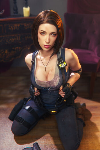 Morganlefoy leaked private photo uncensored HD quality