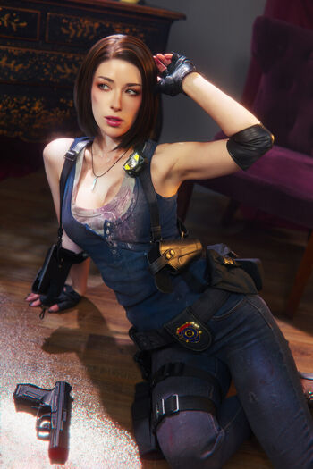 Morganlefoy leaked private photo uncensored HD quality
