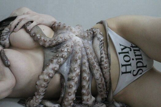 Mori cum leaked private photo uncensored HD quality