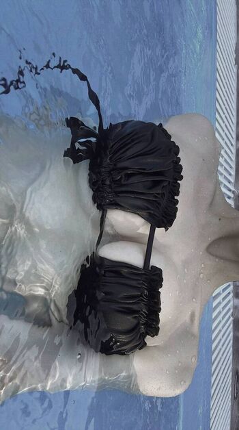 Mori cum leaked private photo uncensored HD quality