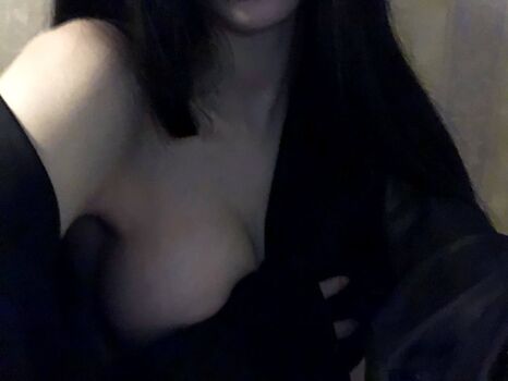 Mori cum leaked private photo uncensored HD quality