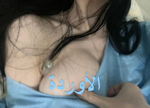 Mori cum leaked private photo uncensored HD quality