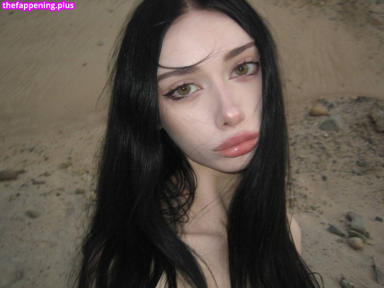 Page/ leaked private photo uncensored HD quality