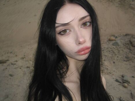 Mori cum leaked private photo uncensored HD quality