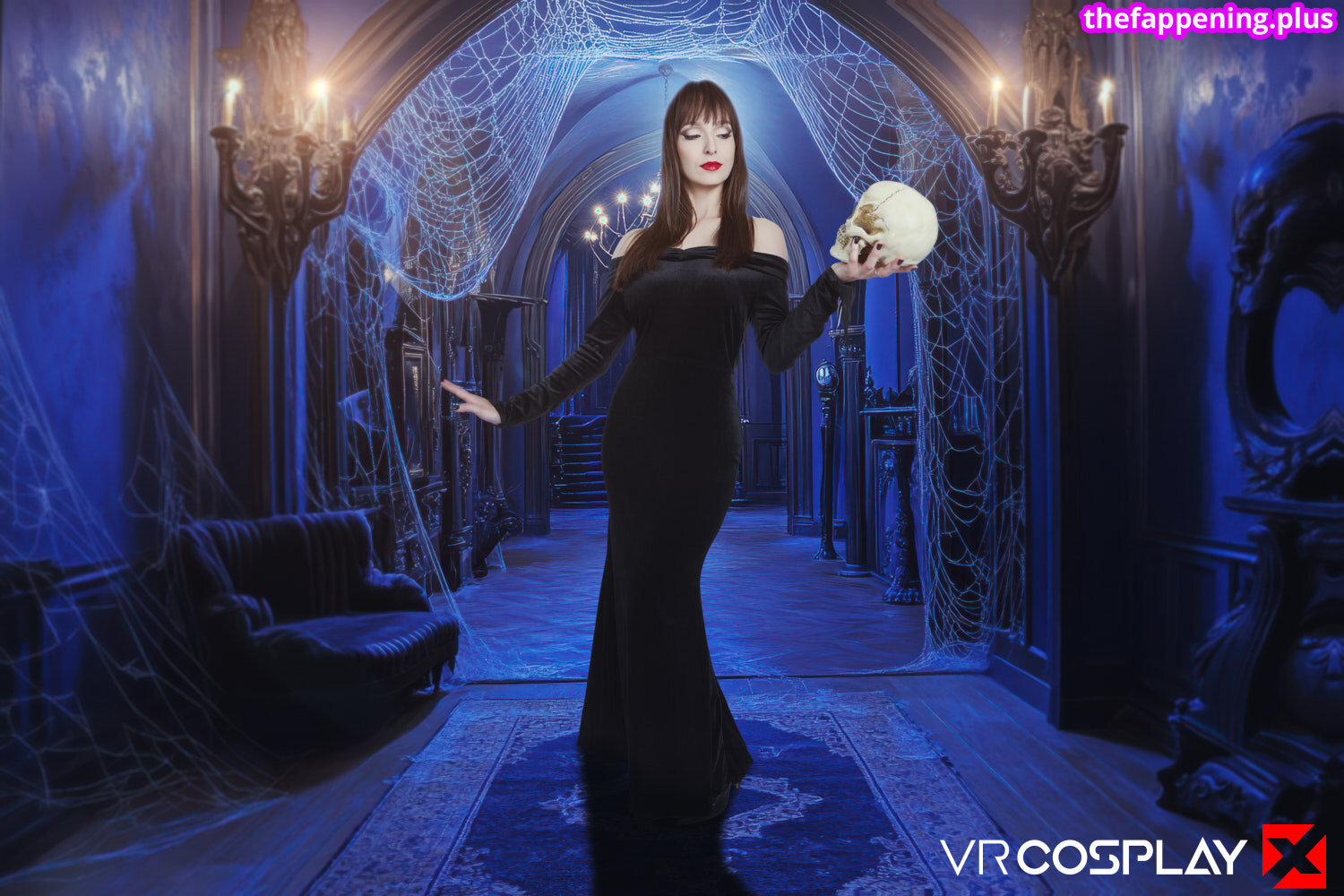 Page/ leaked private photo uncensored HD quality