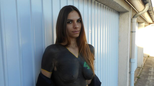Mot de passe photographe page leaked private photo uncensored HD quality