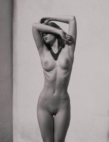 Mot de passe photographe page leaked private photo uncensored HD quality
