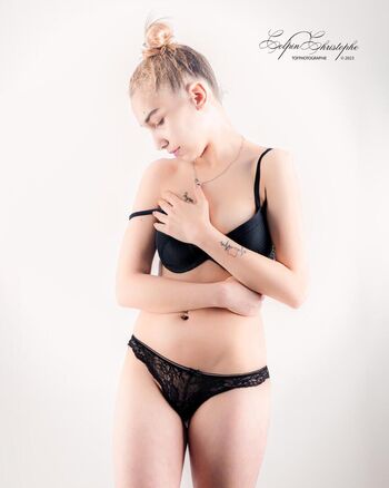 Mot de passe photographe page leaked private photo uncensored HD quality