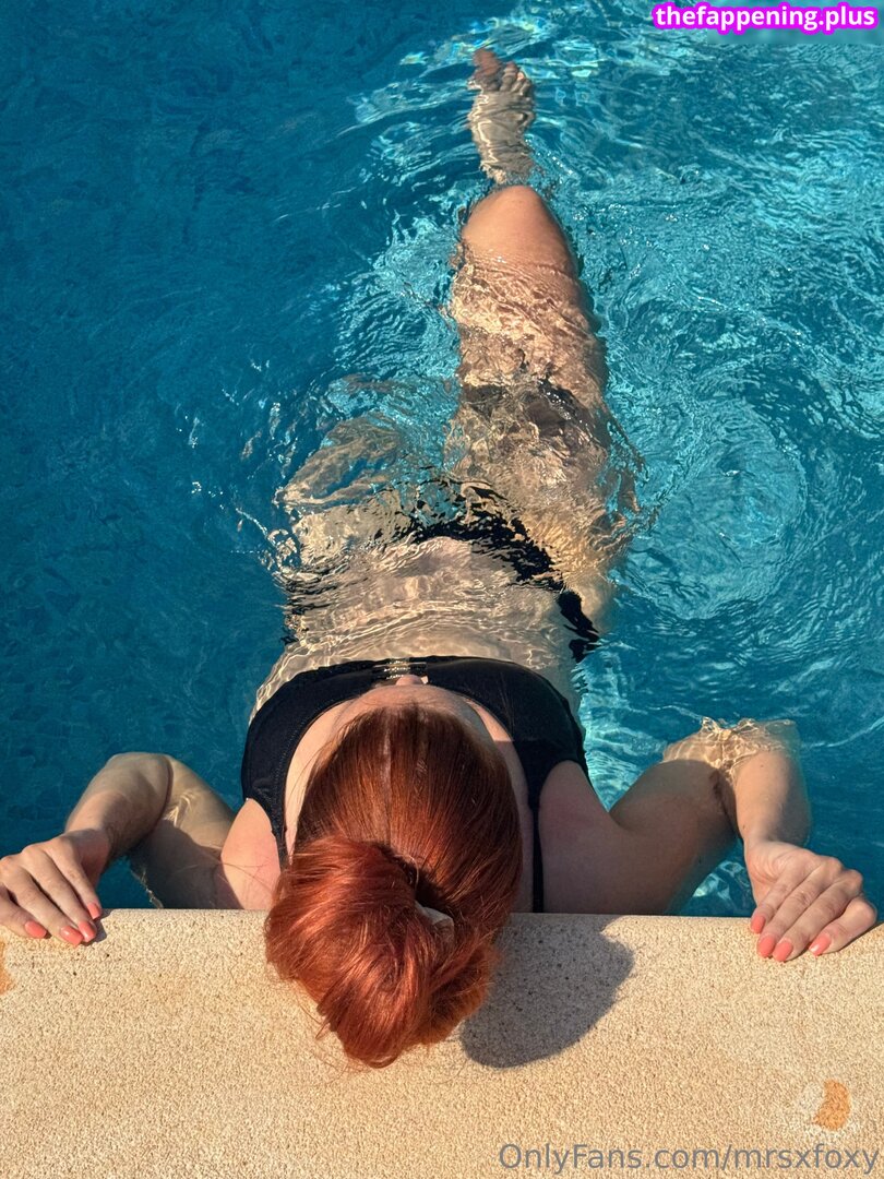 Page/ leaked private photo uncensored HD quality