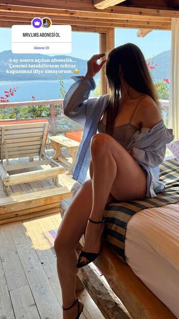 Mrv lms page leaked private photo uncensored HD quality