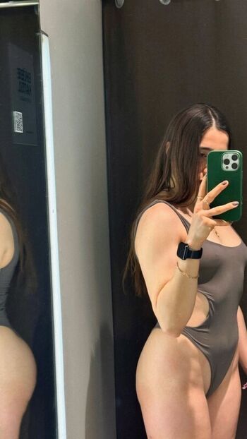 Mrv lms leaked private photo uncensored HD quality