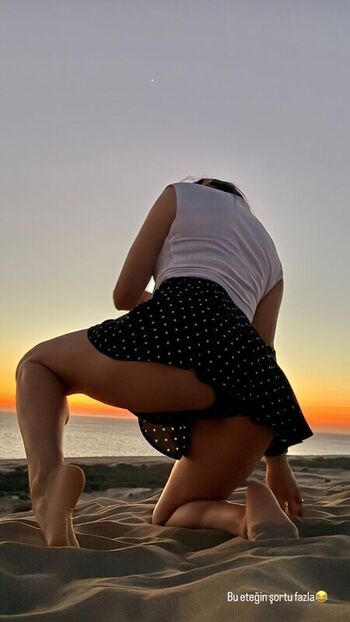 Mrv lms leaked private photo uncensored HD quality