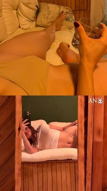 Mrv lms leaked private photo uncensored HD quality