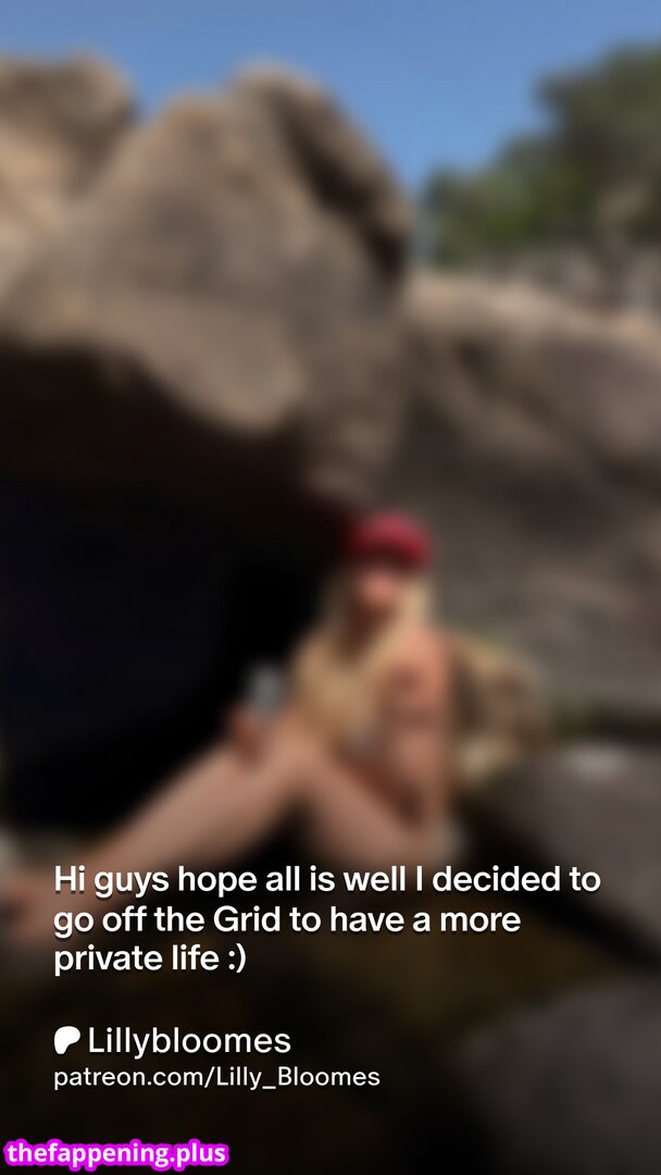 Page/ leaked private photo uncensored HD quality