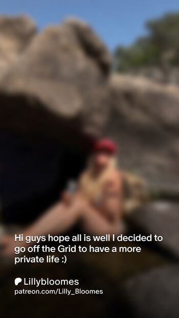 Msfiiire leaked private photo uncensored HD quality