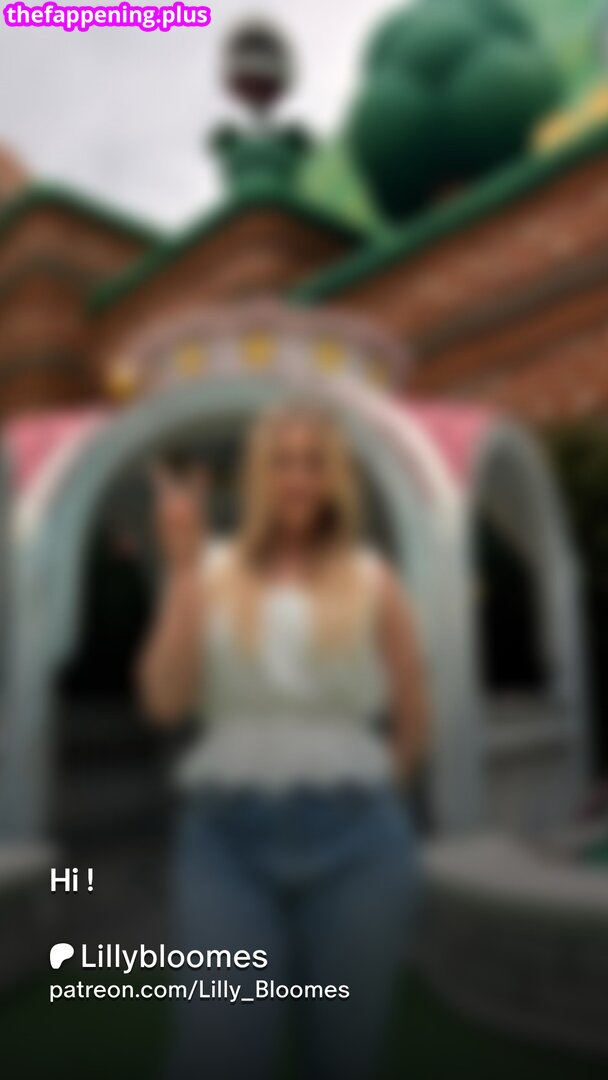Page/ leaked private photo uncensored HD quality