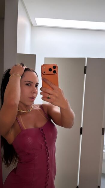 Mulher melao page leaked private photo uncensored HD quality