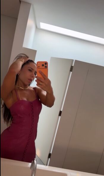 Mulher melao page leaked private photo uncensored HD quality