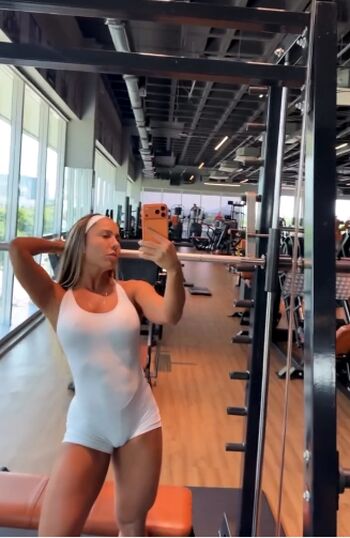 Mulher melao page leaked private photo uncensored HD quality