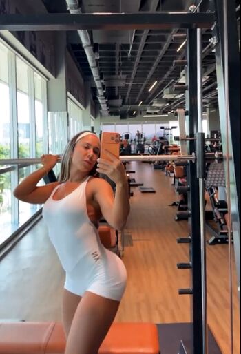 Mulher melao page leaked private photo uncensored HD quality