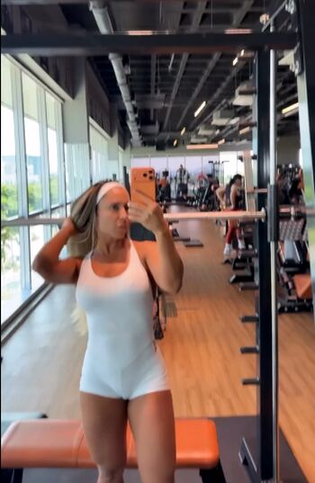 Mulher melao page leaked private photo uncensored HD quality