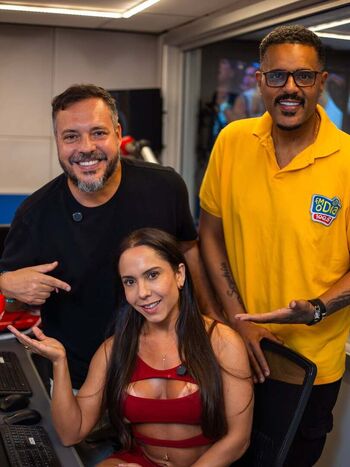 Mulher melao page leaked private photo uncensored HD quality