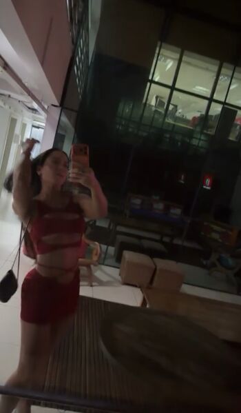 Mulher melao page leaked private photo uncensored HD quality