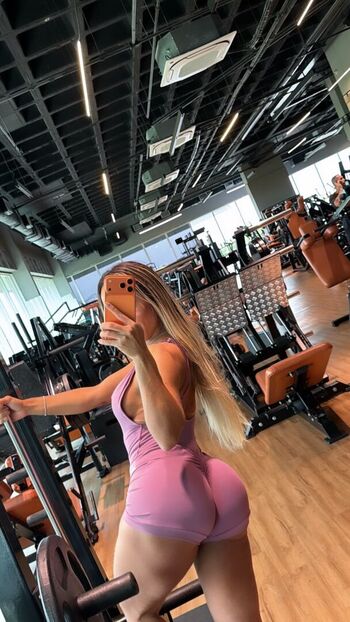 Mulher melao page leaked private photo uncensored HD quality