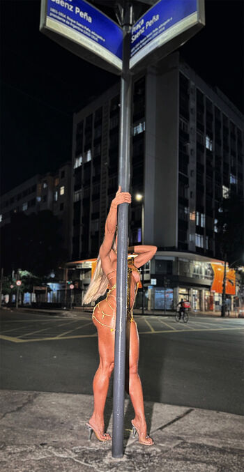 Mulher melao page leaked private photo uncensored HD quality