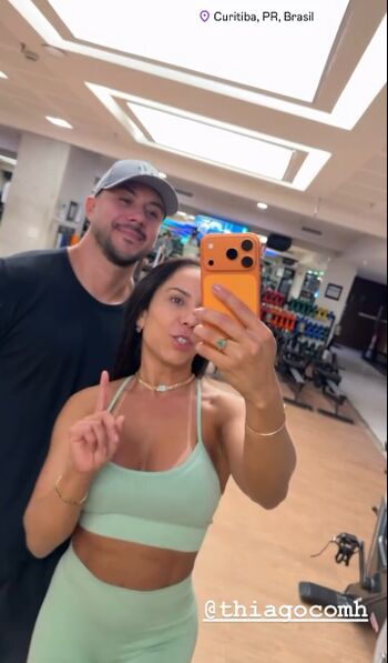 Mulher melao page leaked private photo uncensored HD quality