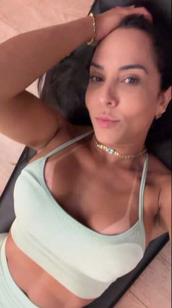 Mulher melao page leaked private photo uncensored HD quality