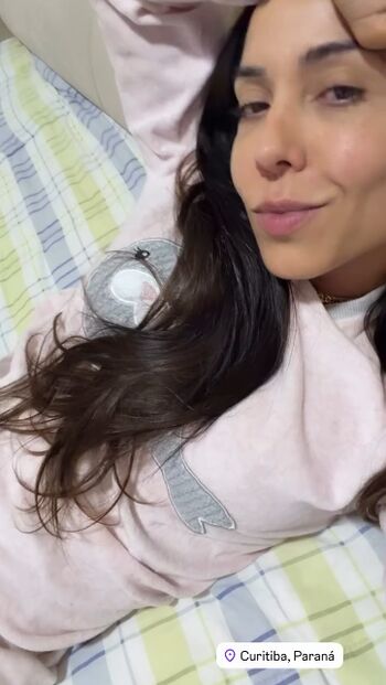 Mulher melao page leaked private photo uncensored HD quality