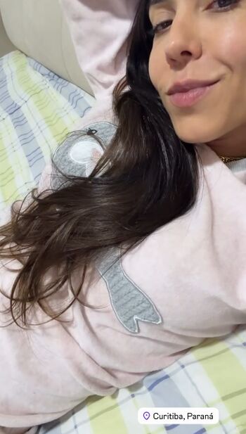 Mulher melao page leaked private photo uncensored HD quality