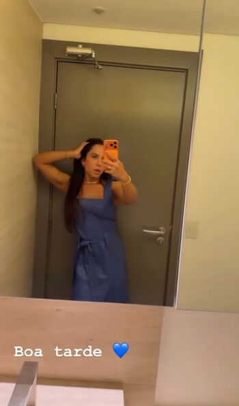 Mulher melao page leaked private photo uncensored HD quality