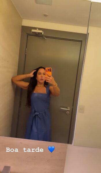 Mulher melao page leaked private photo uncensored HD quality