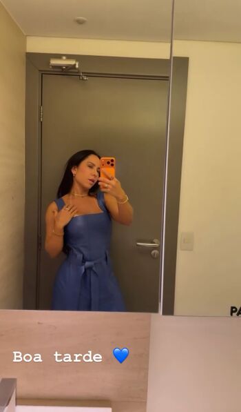 Mulher melao page leaked private photo uncensored HD quality