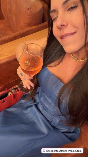 Mulher melao page leaked private photo uncensored HD quality