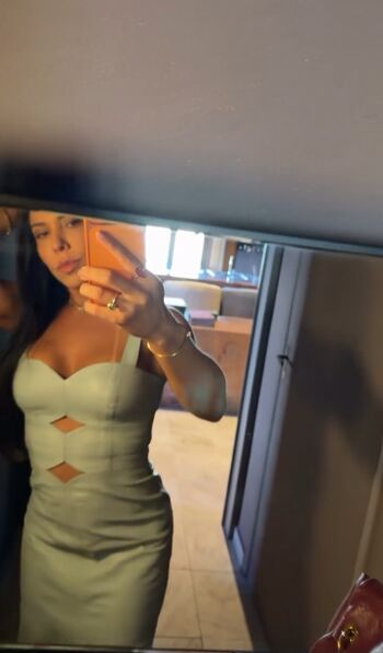 Mulher melao leaked private photo uncensored HD quality