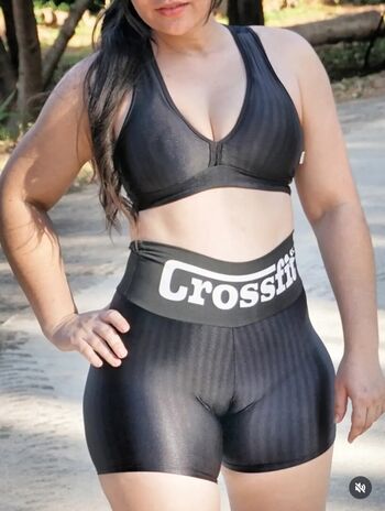 Munikashe leaked private photo uncensored HD quality