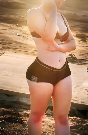 Munikashe leaked private photo uncensored HD quality